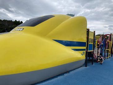 京都鉄道博物館に投稿された画像（2024/9/28）