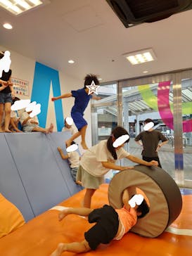 ASOBIG（あそびっぐ）に投稿された画像（2024/9/28）