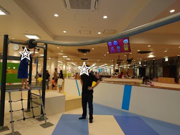 ASOBIG（あそびっぐ）に投稿された画像（2024/9/28）