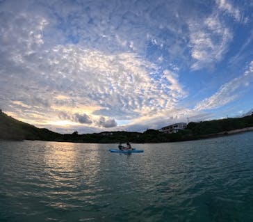 nico 宮古島に投稿された画像（2024/9/28）