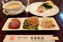 東急電鉄株式会社に投稿された画像（2024/9/28）