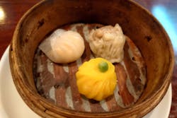 東急電鉄株式会社に投稿された画像（2024/9/28）