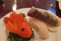 東急電鉄株式会社に投稿された画像（2024/9/28）