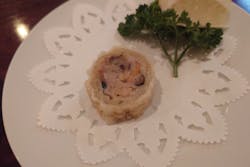 東急電鉄株式会社に投稿された画像（2024/9/28）