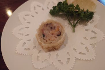 東急電鉄株式会社に投稿された画像（2024/9/28）