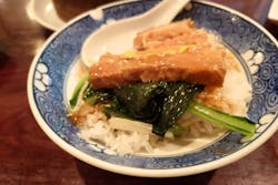 東急電鉄株式会社に投稿された画像（2024/9/28）