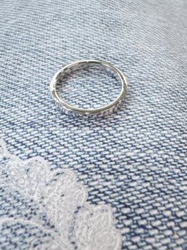 Caravella（カラベラ）に投稿された画像（2024/9/28）