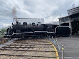 京都鉄道博物館に投稿された画像（2024/9/28）