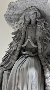 東京ゲームショウに投稿された画像（2024/9/28）