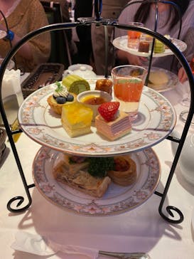 西武園ゆうえんちに投稿された画像（2024/9/28）