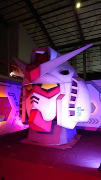 みろくの里に投稿された画像（2024/9/28）