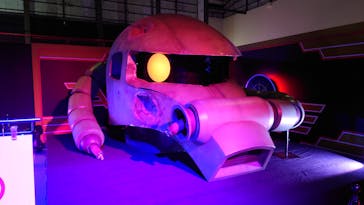 みろくの里に投稿された画像（2024/9/28）