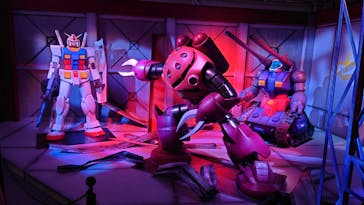 みろくの里に投稿された画像（2024/9/28）