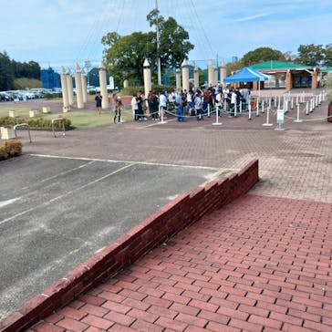 みろくの里に投稿された画像（2024/9/28）