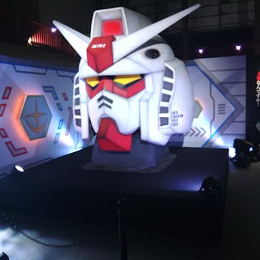 みろくの里に投稿された画像（2024/9/28）