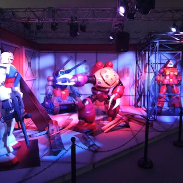 みろくの里に投稿された画像（2024/9/28）