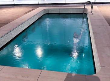 金沢21世紀美術館に投稿された画像（2024/9/28）