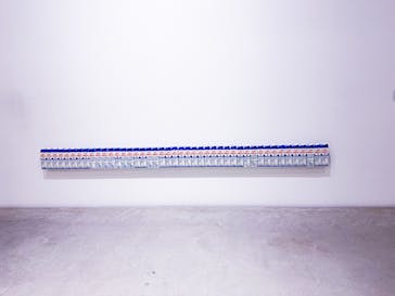 金沢21世紀美術館に投稿された画像（2024/9/28）