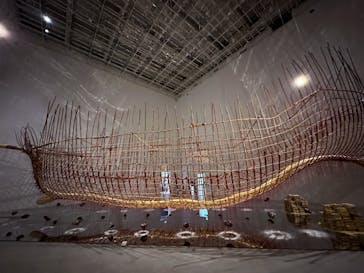 金沢21世紀美術館に投稿された画像（2024/9/28）