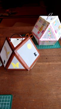 倉敷光作所に投稿された画像（2024/9/28）