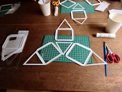 倉敷光作所に投稿された画像（2024/9/28）