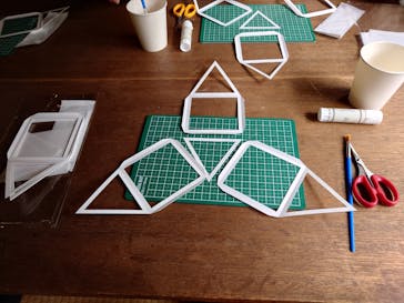 倉敷光作所に投稿された画像（2024/9/28）