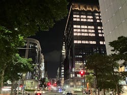 福岡体験バスチケットに投稿された画像（2024/9/28）