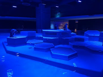 AOAO SAPPOROに投稿された画像（2024/9/28）