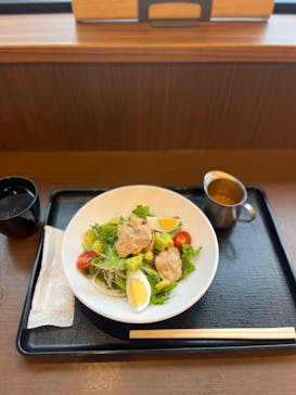 天然温泉湯舞音　袖ケ浦店に投稿された画像（2024/9/28）