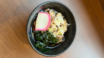 天然温泉湯舞音　袖ケ浦店に投稿された画像（2024/9/28）