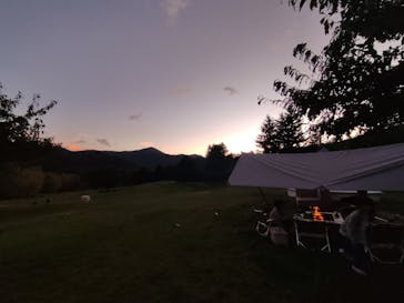 星野リゾート　トマムに投稿された画像（2024/9/28）