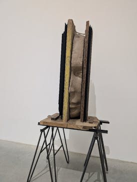 金沢21世紀美術館に投稿された画像（2024/9/28）