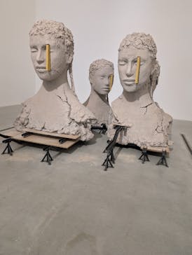 金沢21世紀美術館に投稿された画像（2024/9/28）