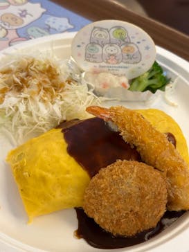 アクアワールド茨城県大洗水族館に投稿された画像（2024/9/28）