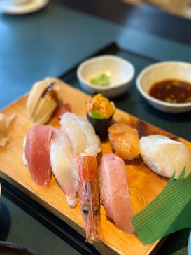 アクアワールド茨城県大洗水族館に投稿された画像（2024/9/28）