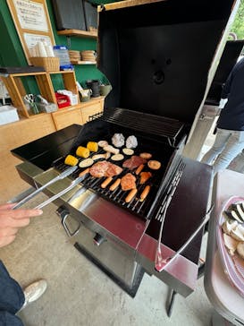 万博記念公園に投稿された画像（2024/9/28）