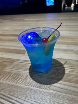 AOAO SAPPOROに投稿された画像（2024/9/28）