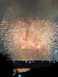 着物レンタルVASARA 秋葉原神田明神店に投稿された画像（2024/9/29）