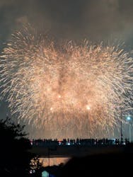 着物レンタルVASARA 秋葉原神田明神店に投稿された画像（2024/9/28）