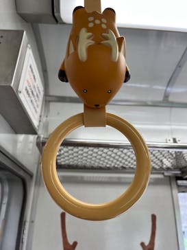 アソビュー！ポイントに投稿された画像（2024/9/28）