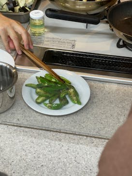 元離宮二条城に投稿された画像（2024/9/28）