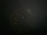 福島から世界へ ~ 花火が織りなす平和のシンフォニー 「双葉花火」に投稿された画像（2024/9/29）