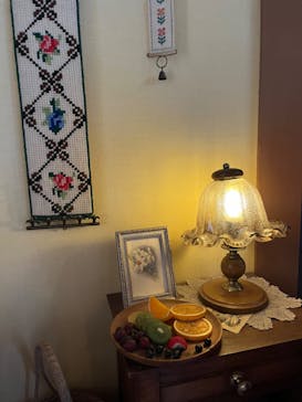 ムーミンバレーパークに投稿された画像（2024/9/28）