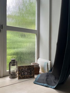 ムーミンバレーパークに投稿された画像（2024/9/28）