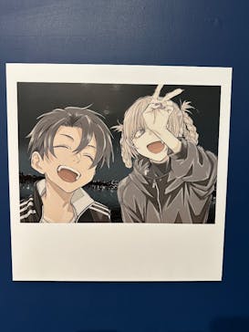 コトヤマ展に投稿された画像（2024/9/28）