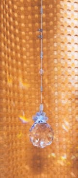 東京ハンドメイドマルシェ2025秋に投稿された画像（2024/9/28）