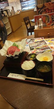 小田原お堀端 万葉の湯に投稿された画像（2024/9/28）