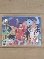 くら寿司に投稿された画像（2024/9/29）