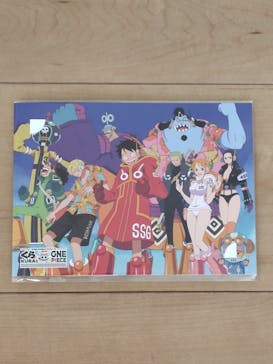 くら寿司に投稿された画像（2024/9/29）
