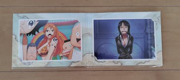 くら寿司に投稿された画像（2024/9/29）